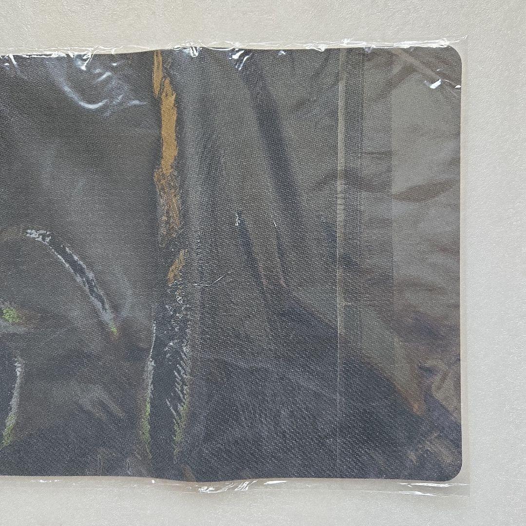 ファイアーエムブレム サイファ ディミトリ プレイマット