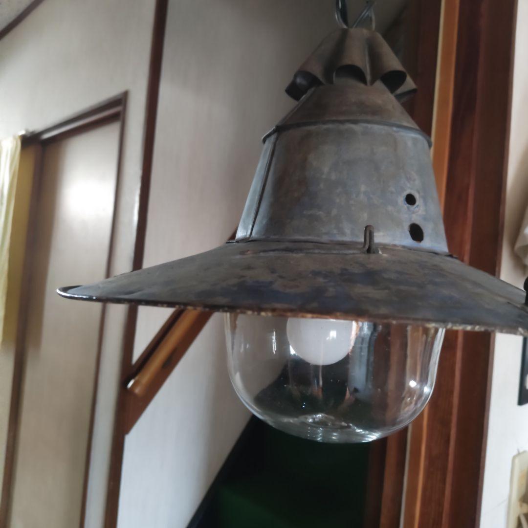 ☆もずひじさま専用☆