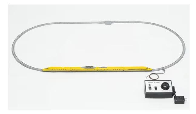 TOMIX 923形 ドクターイエロー ベーシックセットSD 90183