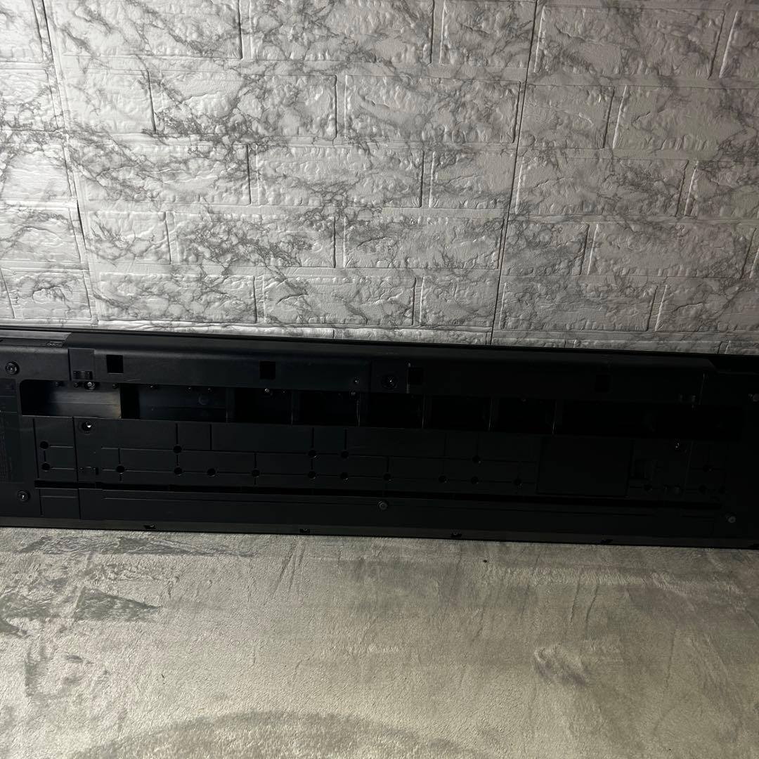 【全鍵盤音出しOK】YAMAHA NP-12 ホワイト ピアジェーロ