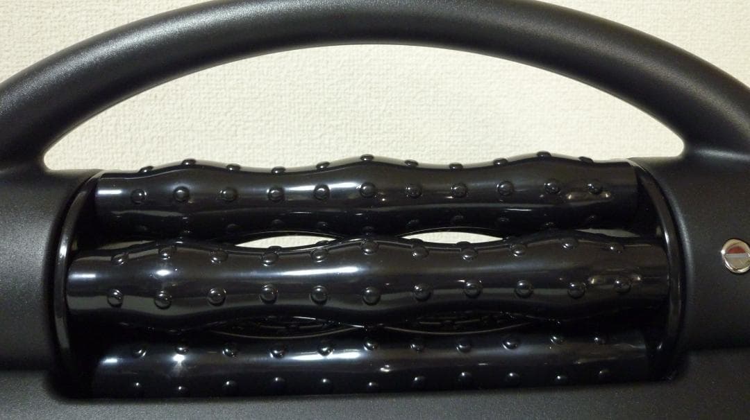 EXTRA RELEASE エクストラリリースGACKTプロデュース