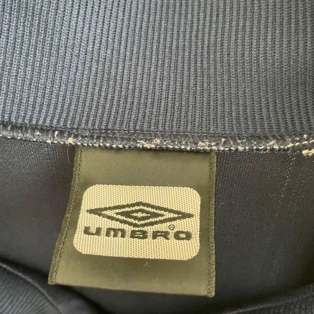 イングランド代表　ジャージ　ジャケット　ユニフォーム　シャツ　古着　柴田ひかり