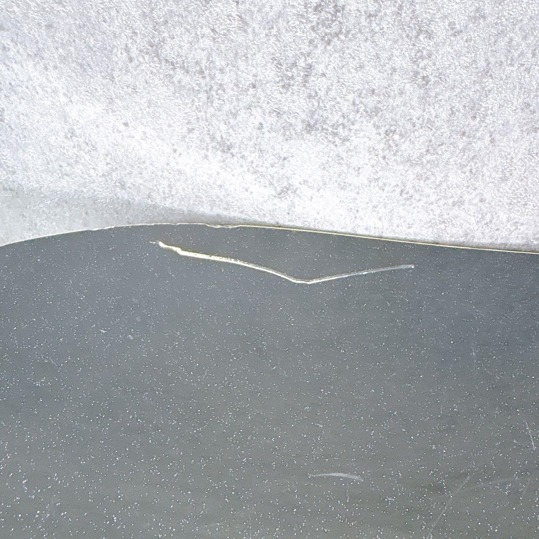 【絶版希少】BC stream Sモデル 149センチ　ビーシーストリーム