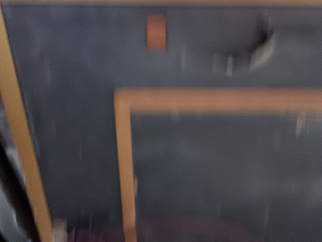 4978）伊藤万燿　日本画　静物画　野菜