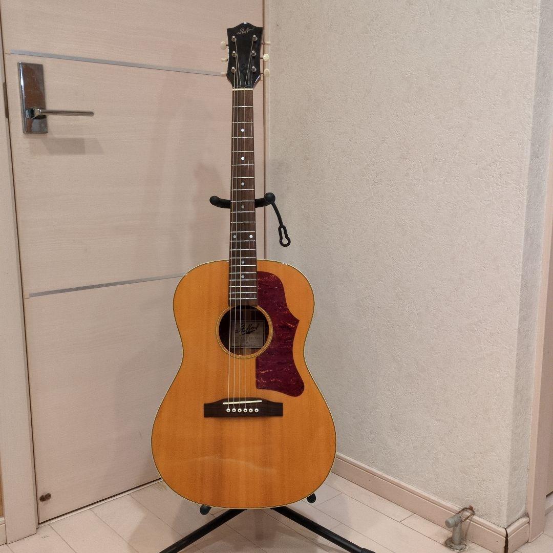 Stafford SLG-360E N 　本日のみ26100円→2000円引き