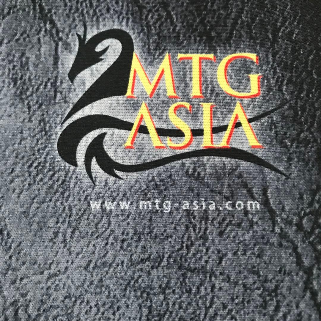 MTG：Rebecca Guay original Artwork プレイマット