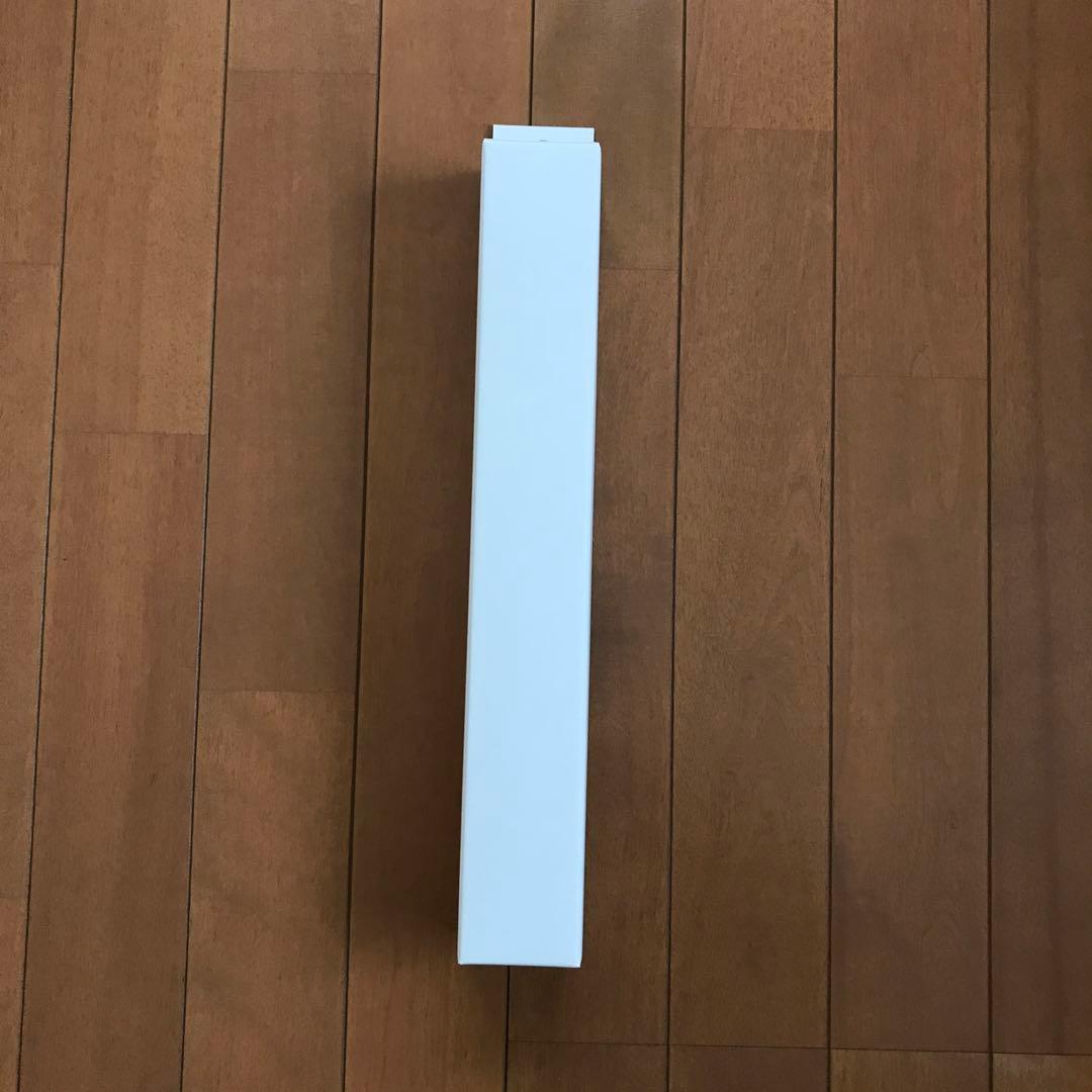 MTG：Rebecca Guay original Artwork プレイマット