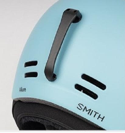 46%off 定価￥22,550 スミス ALLURE アリュール M