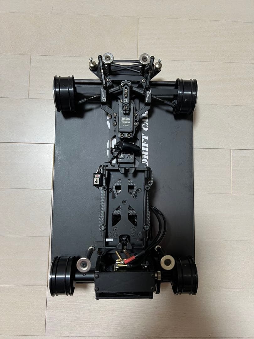 D like LP86 ご予約品