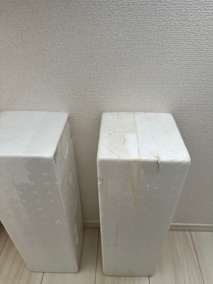 森伊蔵1800ml 2本セット