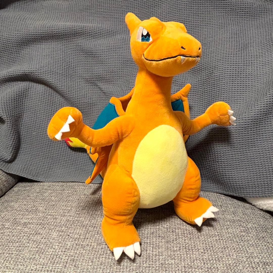 ポケモン ぬいぐるみ まとめ売り 19体