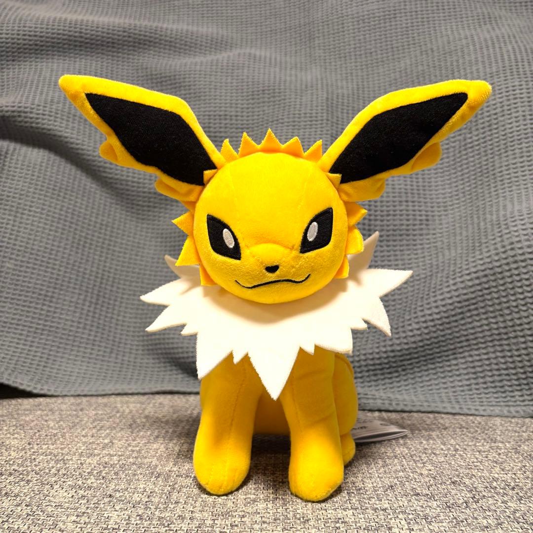 ポケモン ぬいぐるみ まとめ売り 19体