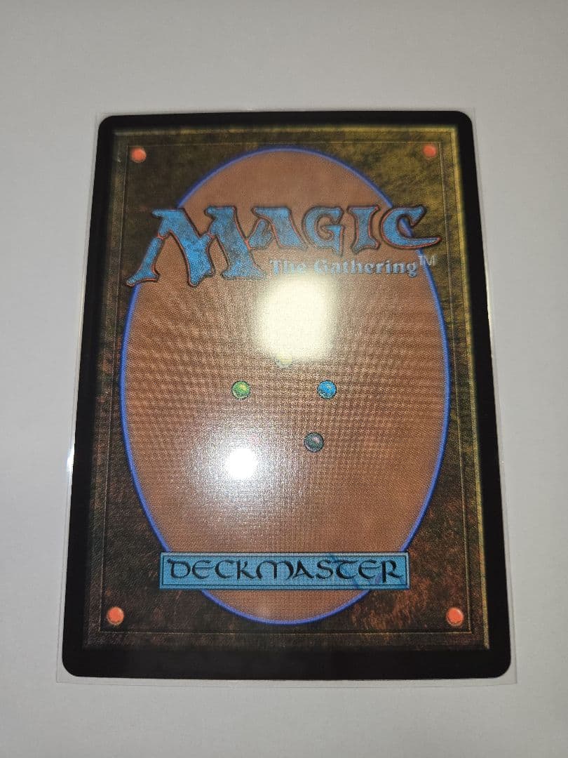 3枚セット　迷える黒魔道士、ビビ　旅するチョコボ　英語版　アートカード