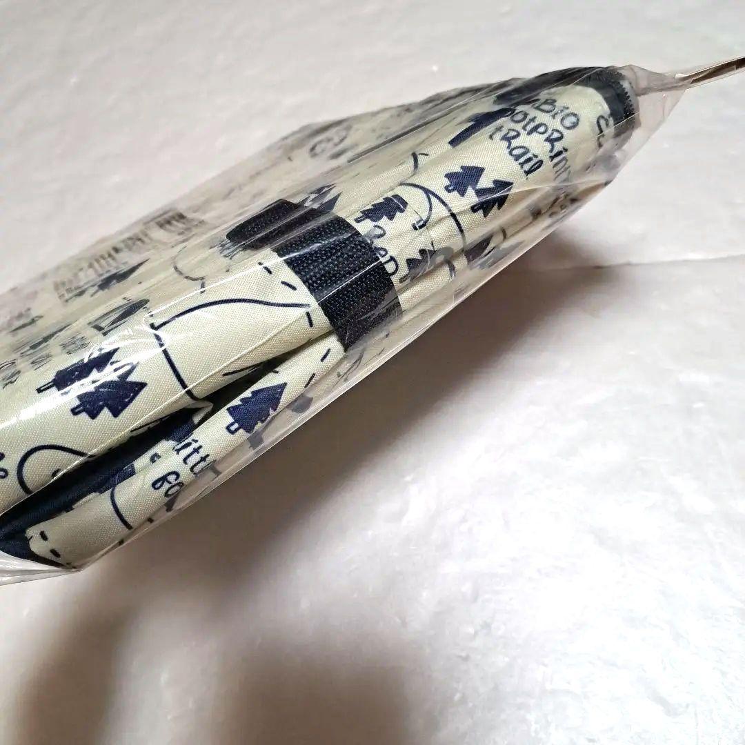 コールマン 保冷バッグ 廃盤