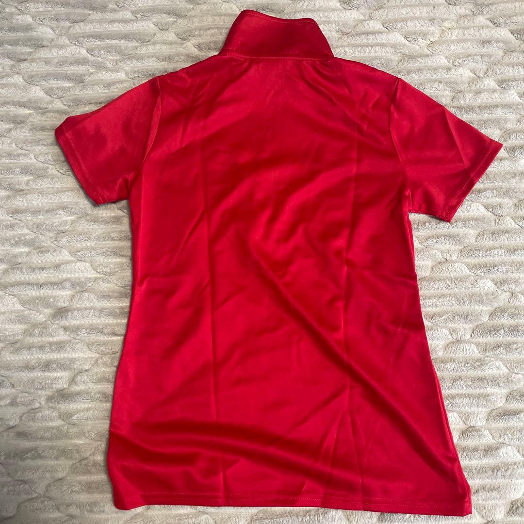 FILA ゴルフウェア 6点まとめ売り