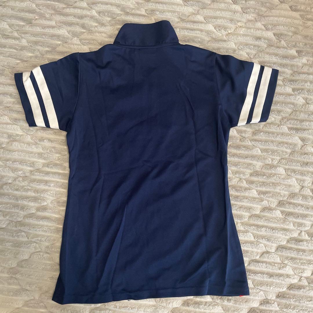 FILA ゴルフウェア 6点まとめ売り