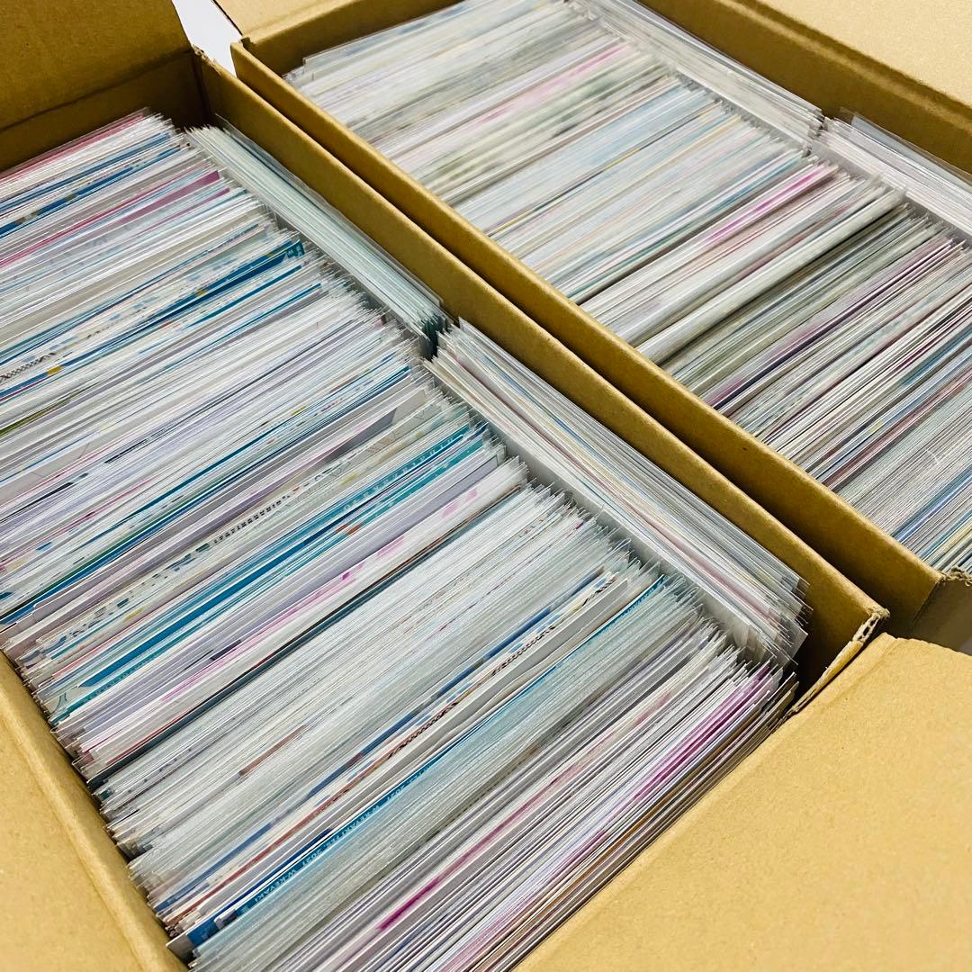 欅坂46/日向坂46/櫻坂46 生写真