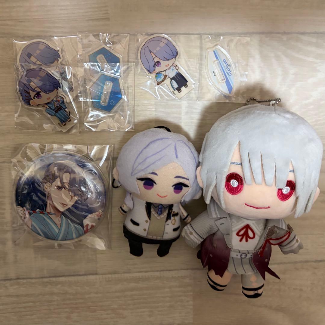 弦月藤士郎 まとめ売り