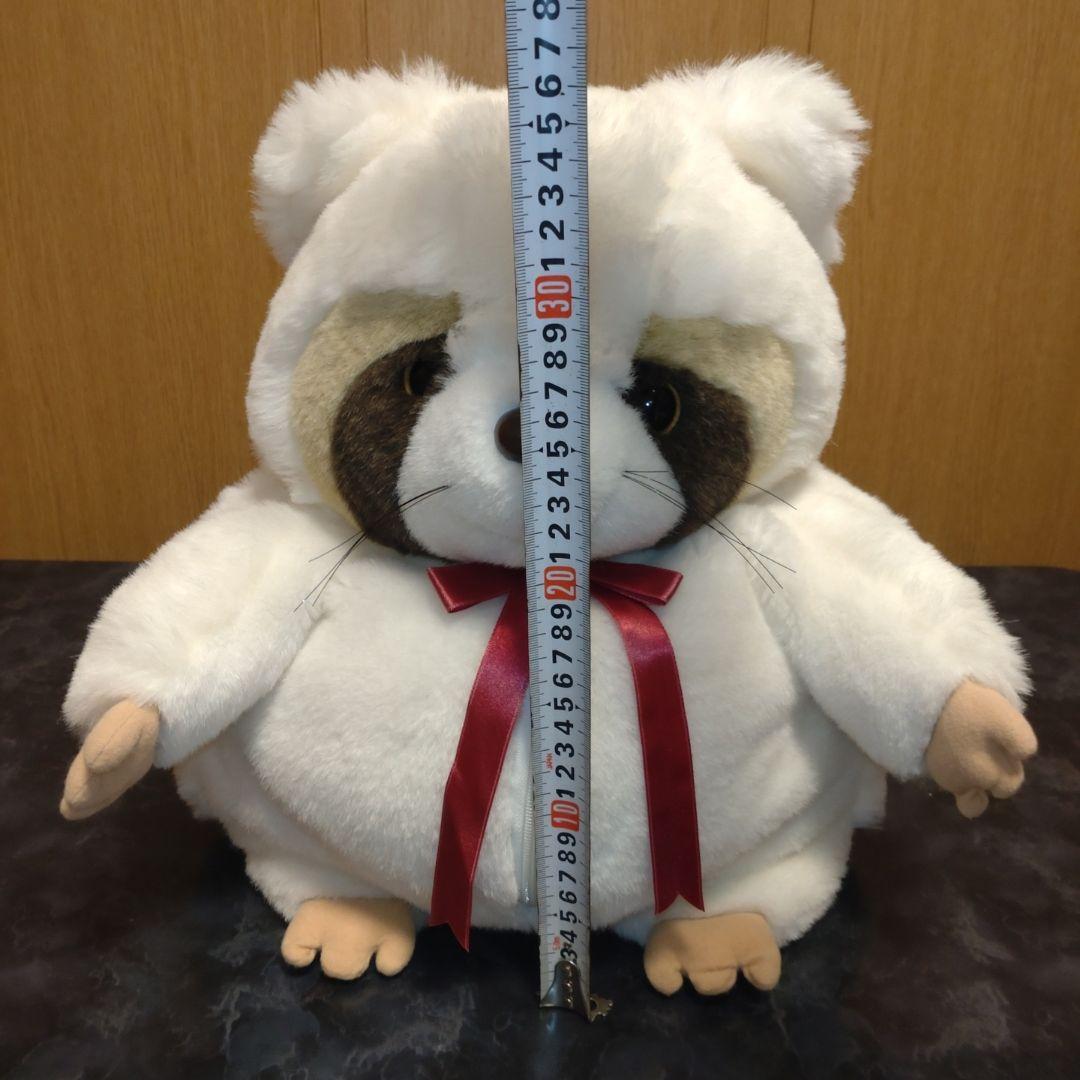 Sun Rise レッサーパンダ