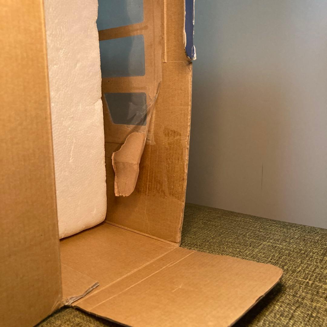 【限定品】Nゲージ　スターターセット・スペシャル　 0系2000番台