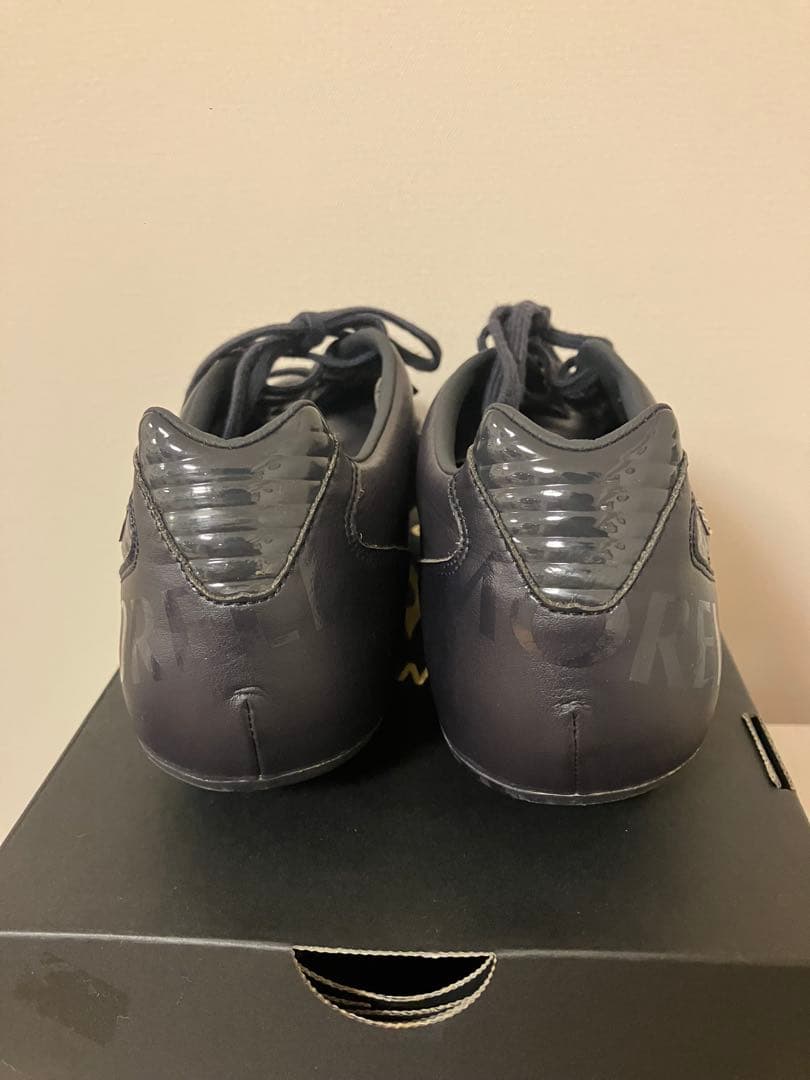 バッジョ18さん専用　モレリア PROTO JAPAN Ltd