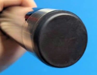 【キューテック】Cue Tec METEORブレイク