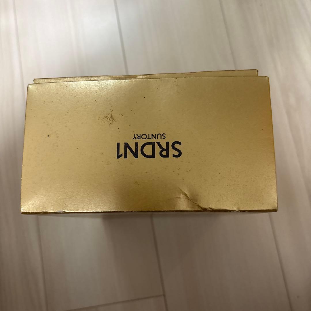 サントリー ロイヤル 15年 熟成 ウイスキー