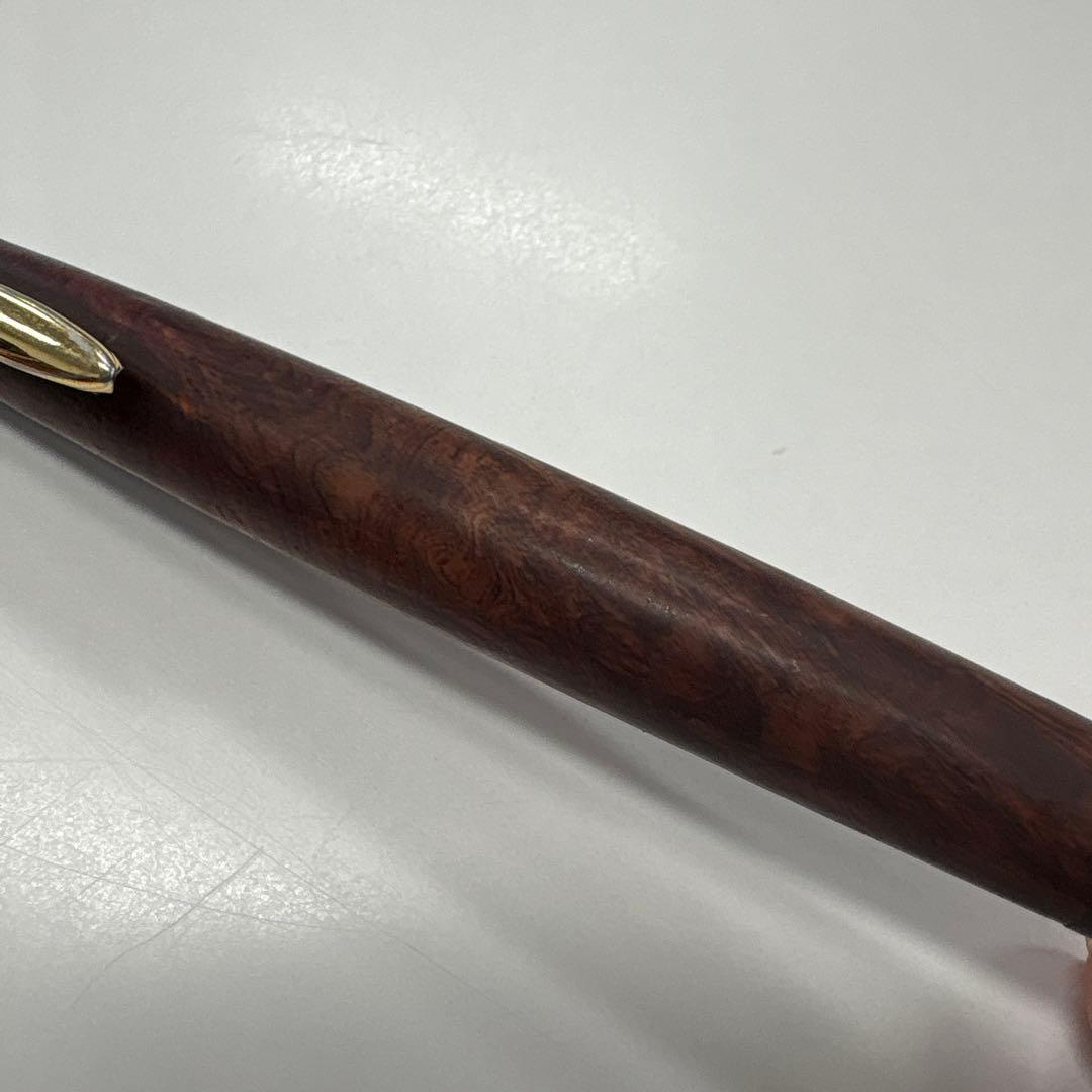 『希少』ボナンペンマーブルウッド‼️値下げ交渉あり‼️期間限定50%off‼️