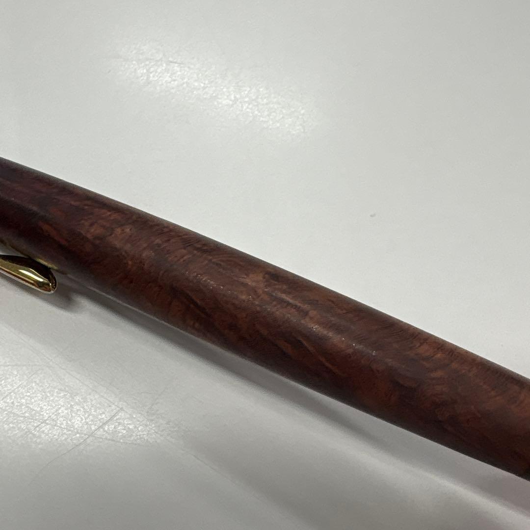 『希少』ボナンペンマーブルウッド‼️値下げ交渉あり‼️期間限定50%off‼️