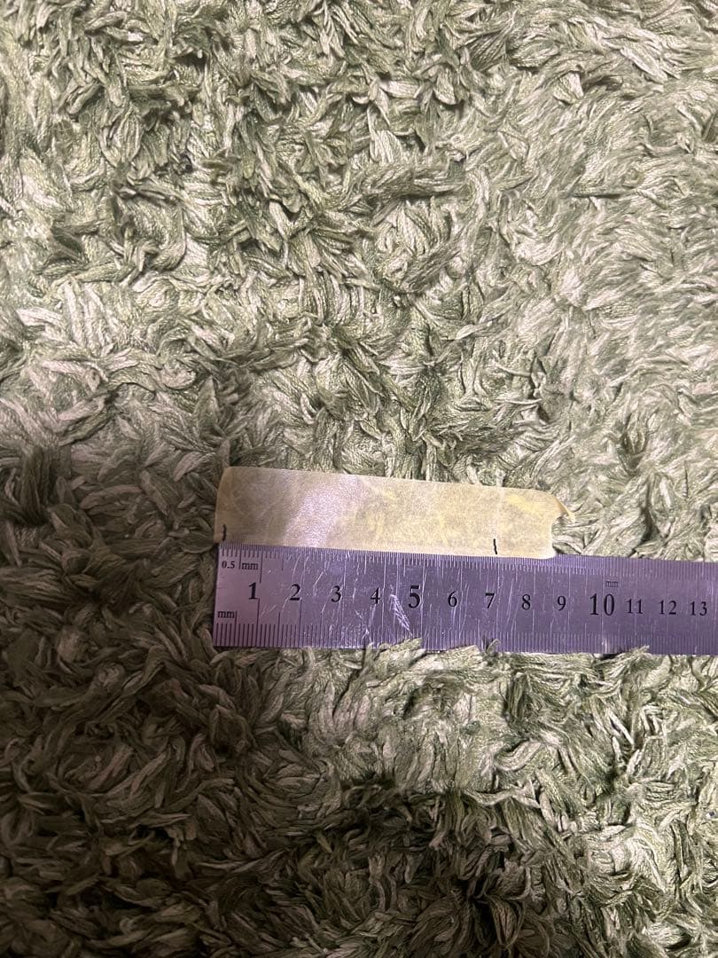 head 日本製　テレキャスター