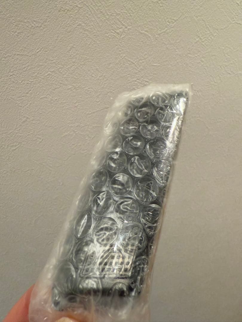 【希少】KSC Cz75 シリーズ ガス