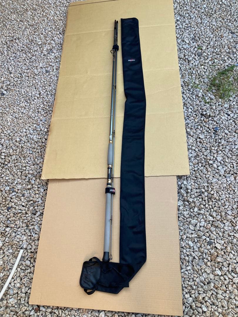 【注】ハジー様以外の購入は20000円となりこの項に同意したものとします。