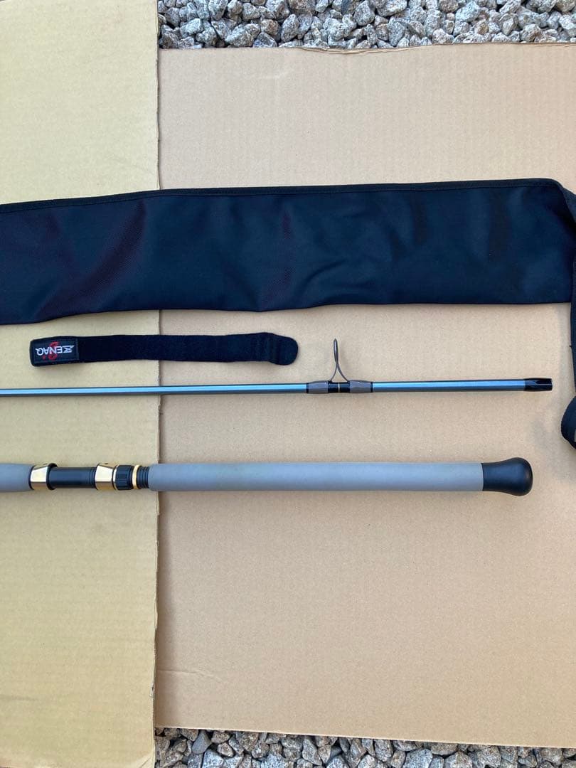 【注】ハジー様以外の購入は20000円となりこの項に同意したものとします。