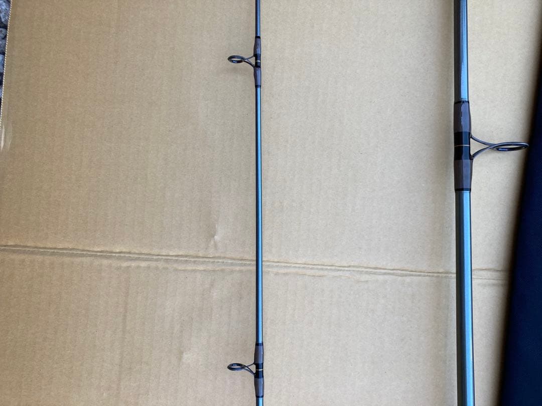 【注】ハジー様以外の購入は20000円となりこの項に同意したものとします。