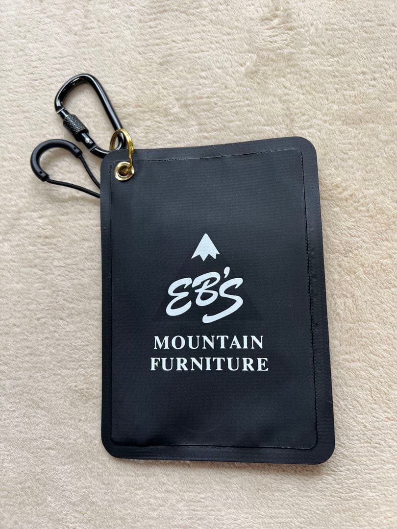 スノーボードセット売り