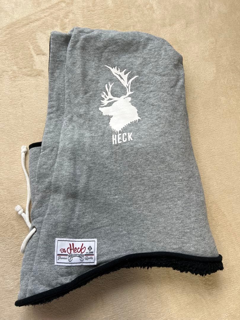 スノーボードセット売り