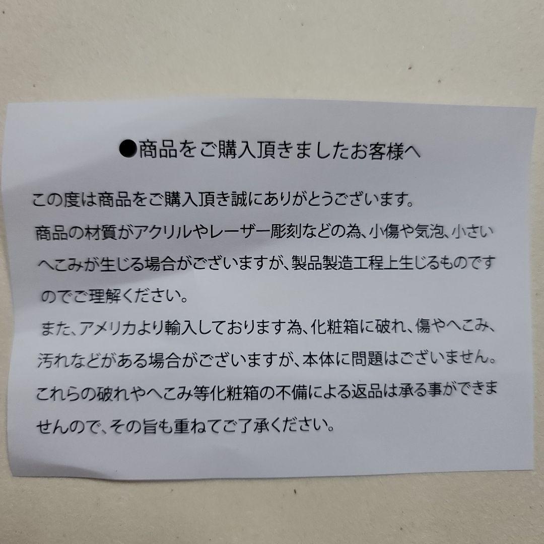大谷翔平 & ベーブ・ルース　限定記念グッズ
