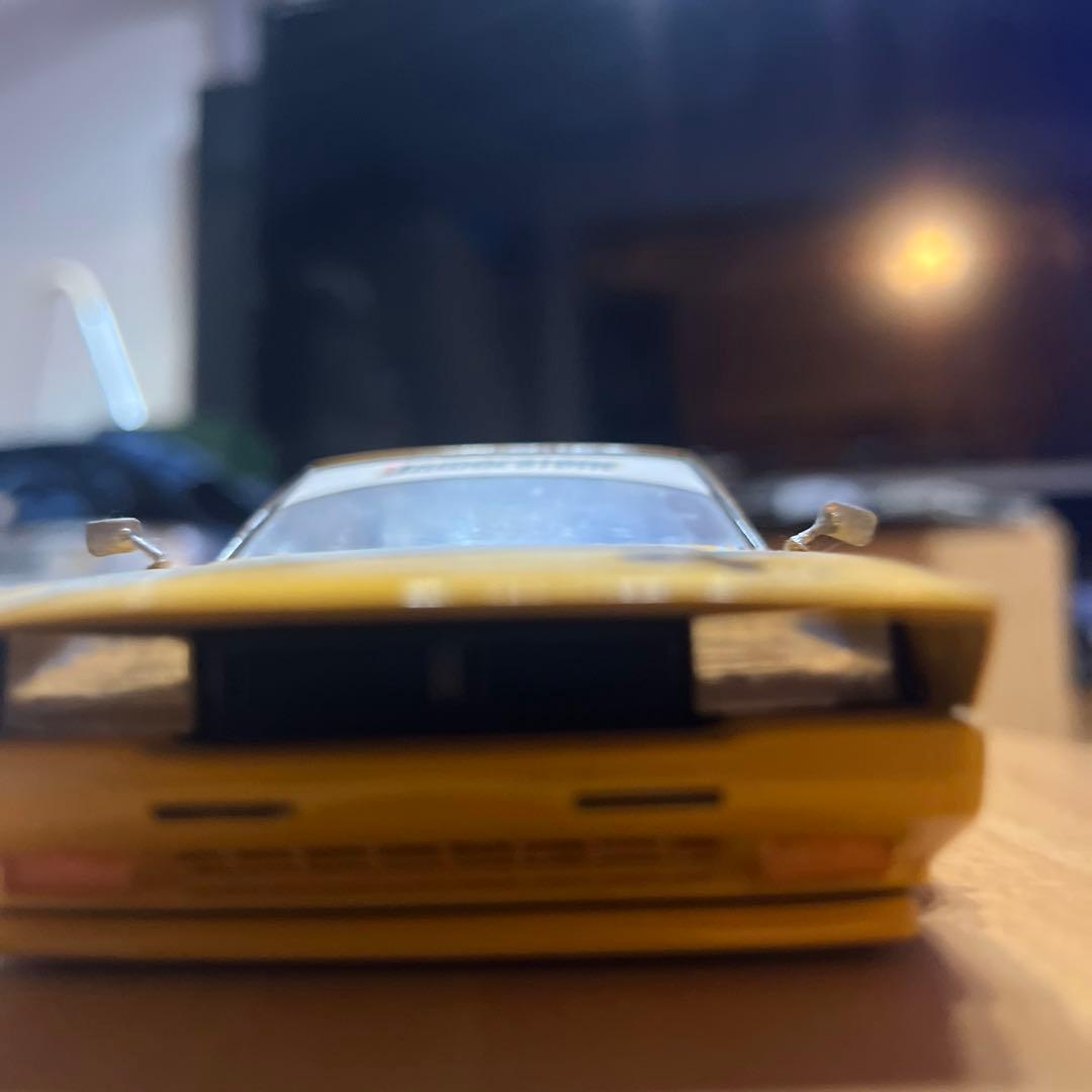 ジャパン傑作品