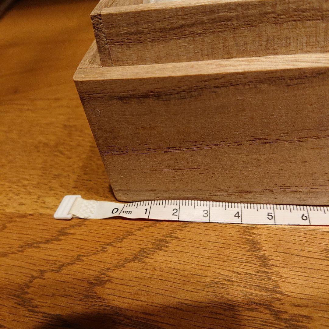 茶道道具 掛け軸「瓢箪の図」米重画 掛軸