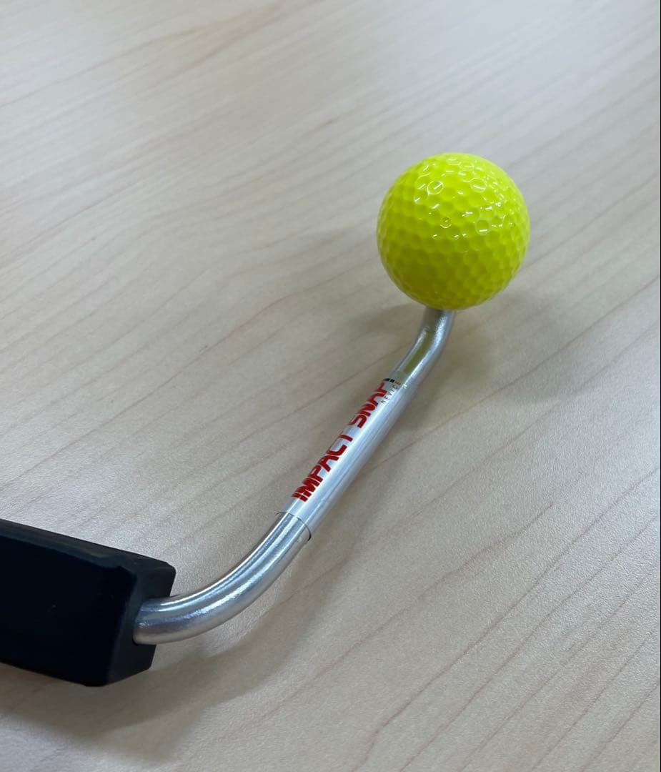 【値引き相談可】 インパクトスナップ ※おまけ付き（シングルへの道4点セット）