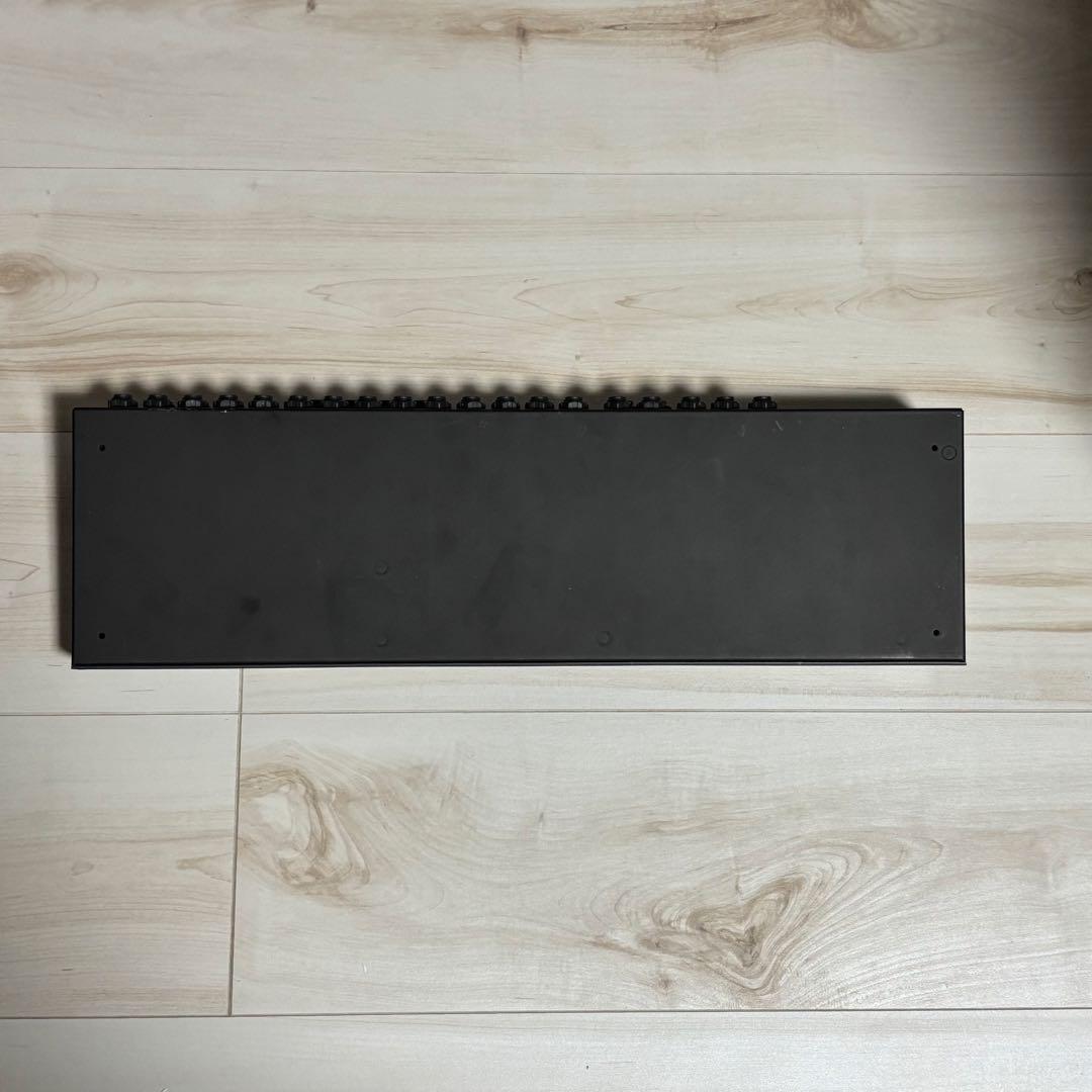 ギター Free The Tone ARC-3 Black