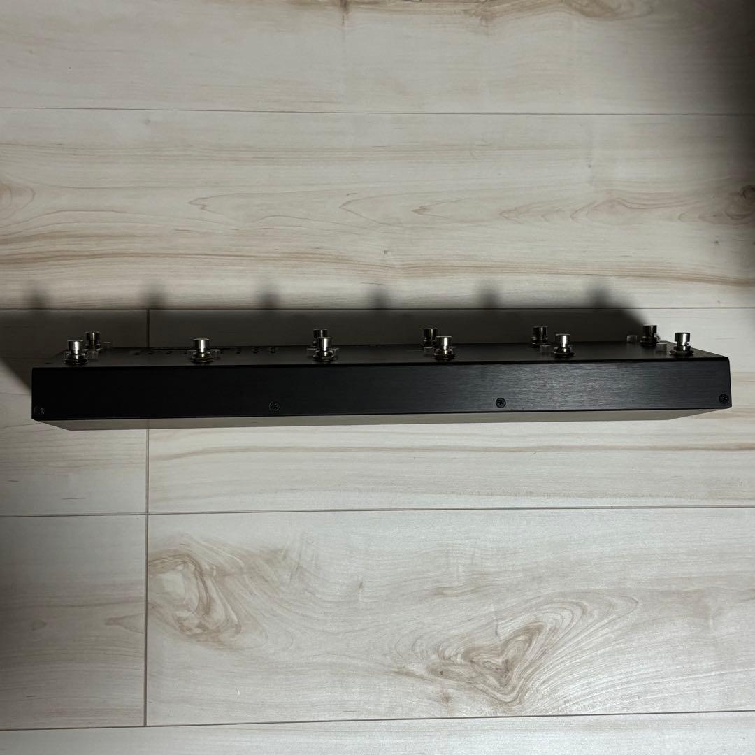 ギター Free The Tone ARC-3 Black