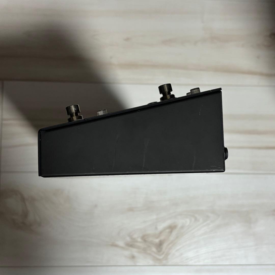 ギター Free The Tone ARC-3 Black