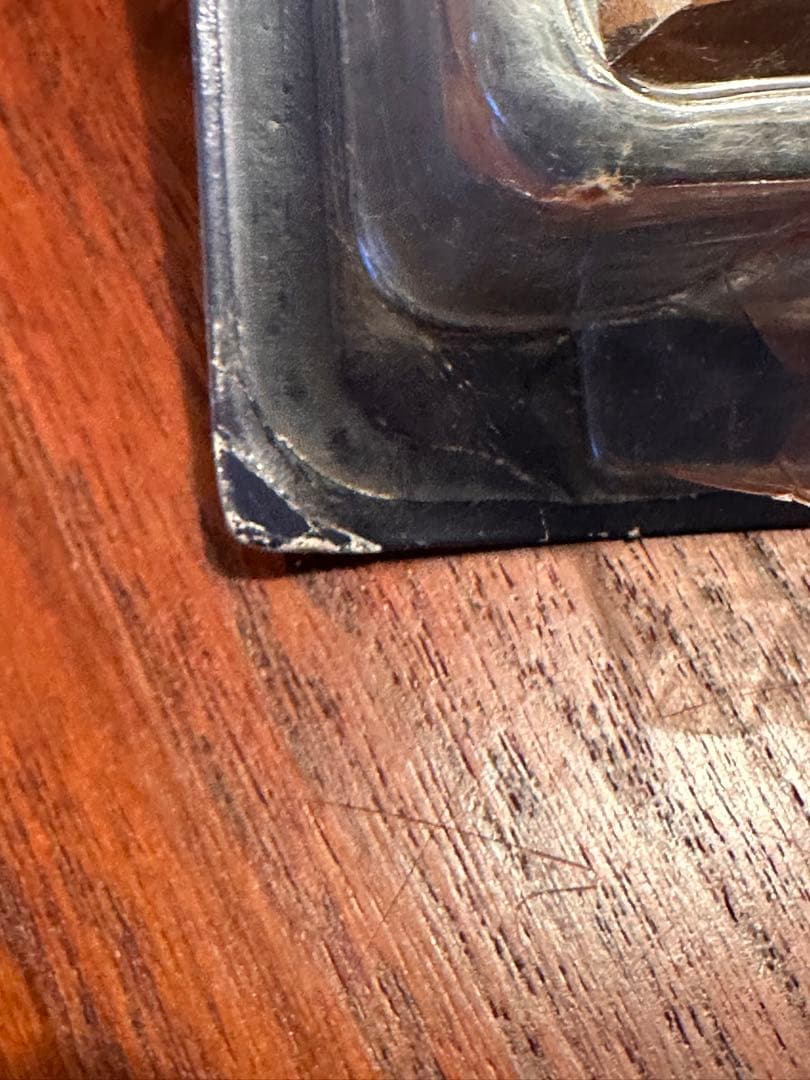 ★希少【未開封】NBAフィギュア/ユーイング/モーニング他