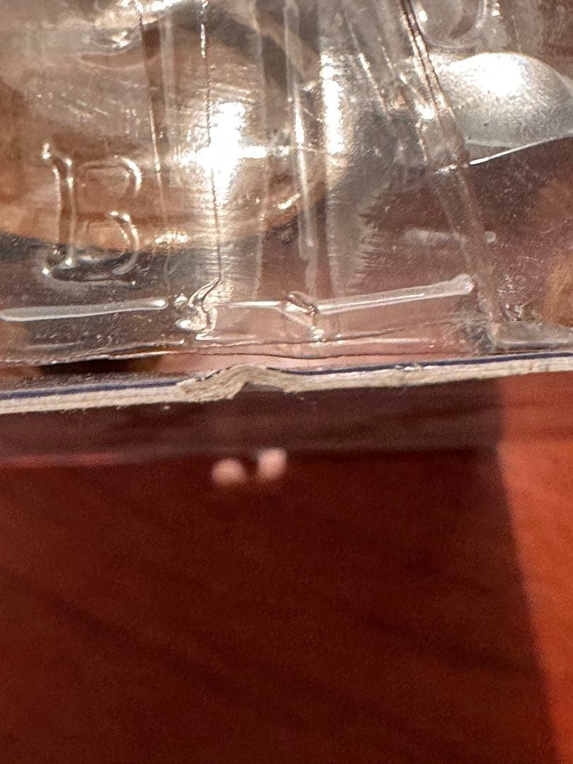 ★希少【未開封】NBAフィギュア/ユーイング/モーニング他