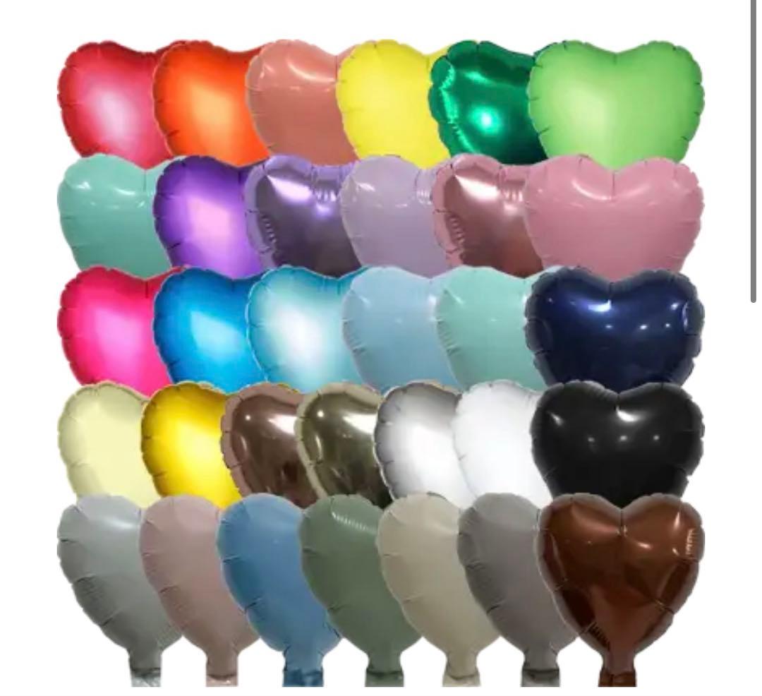 suzu☆。.:＊・゜