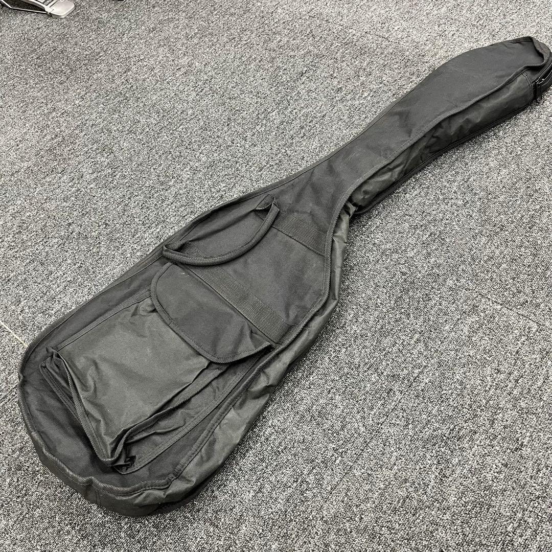 【10776】 NO BRAND BRITANG mustang タイプ