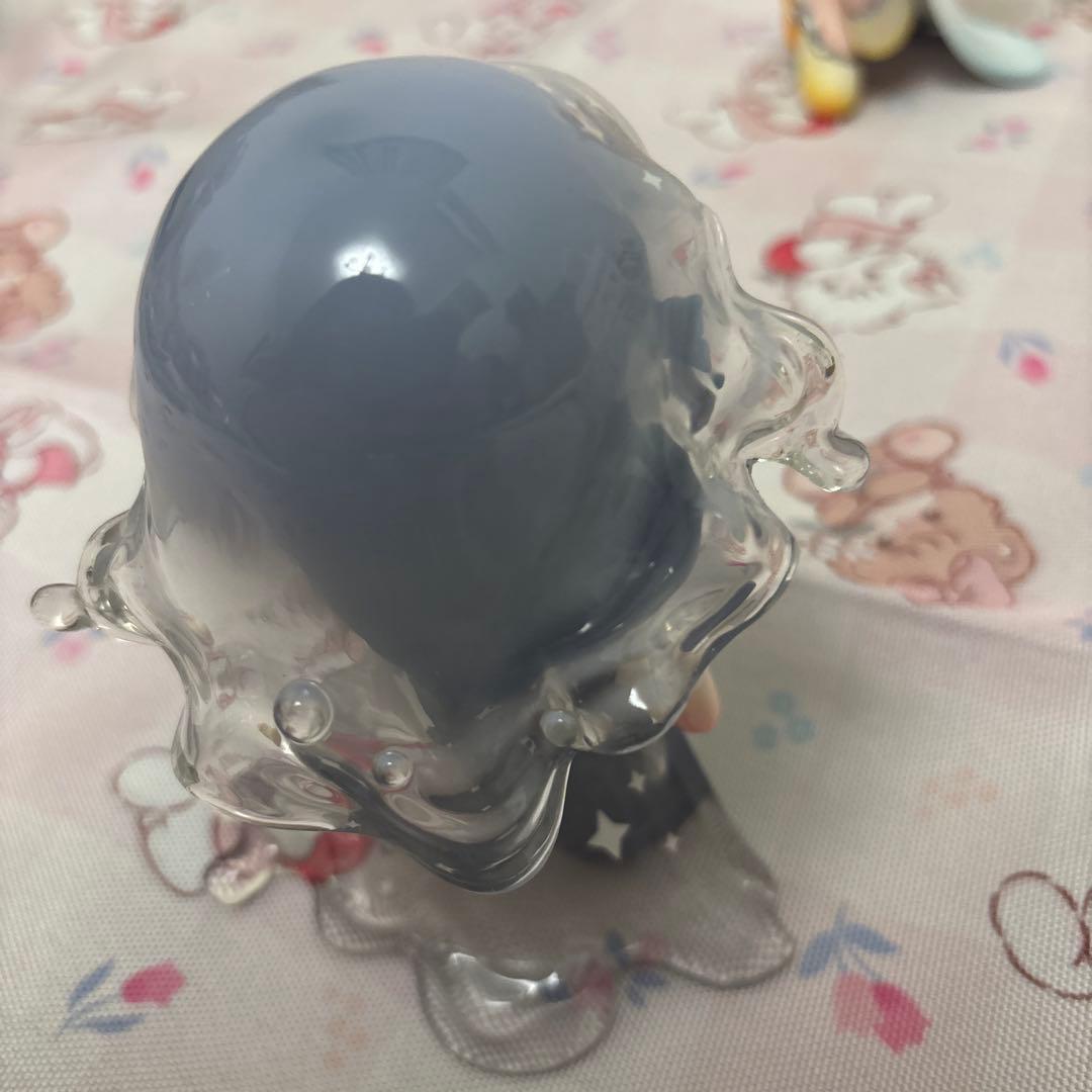 liita フィギュア　セット