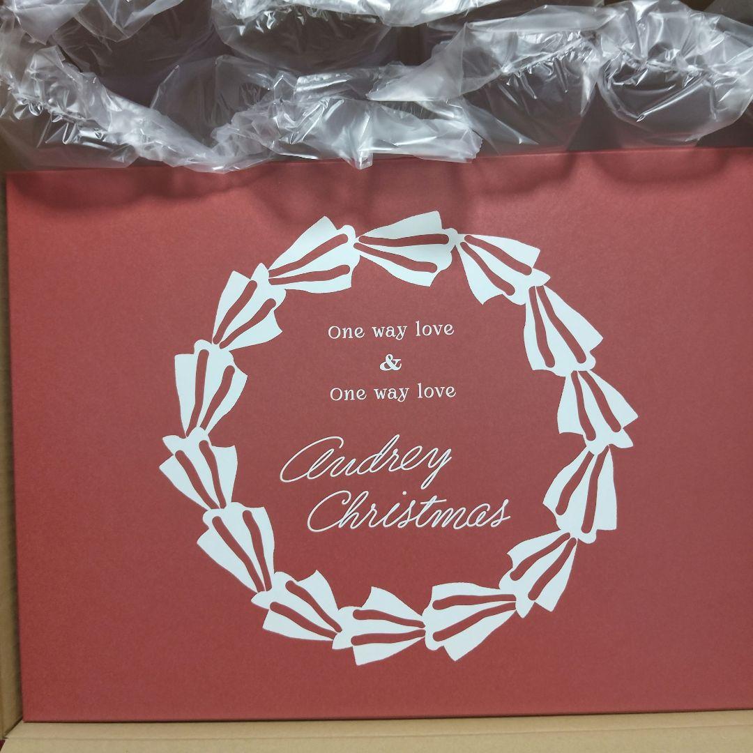 【りょう】商品