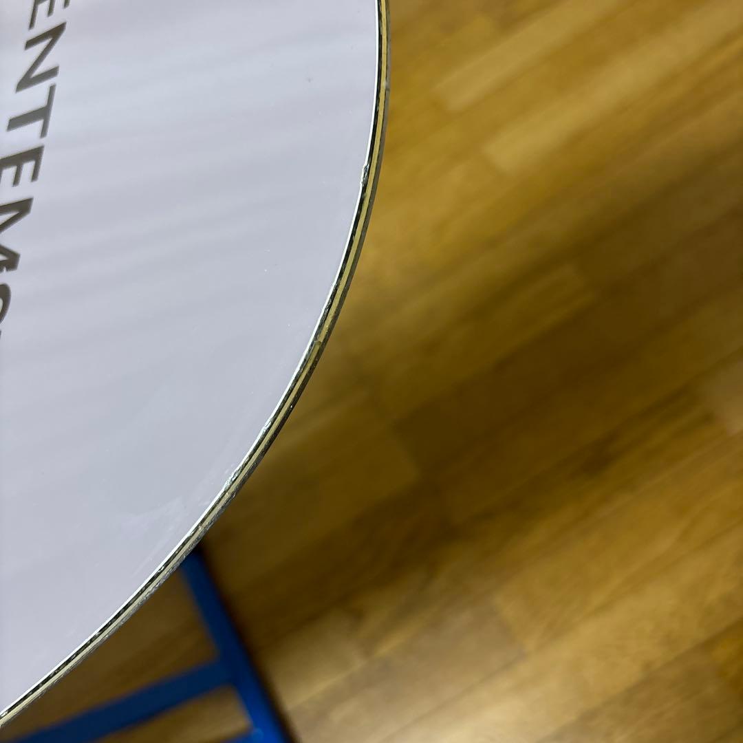 2005 gentemstick モーメンタム　152